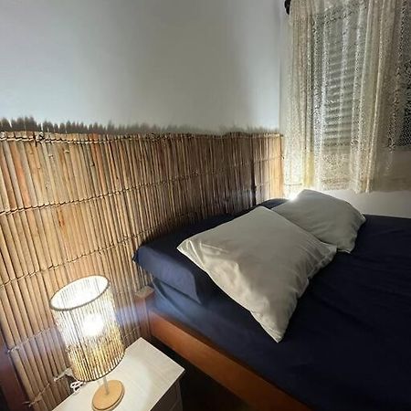 Lindo Apto 2 Dorm - Brisa Mar Guest House Γκουαρούχα Εξωτερικό φωτογραφία
